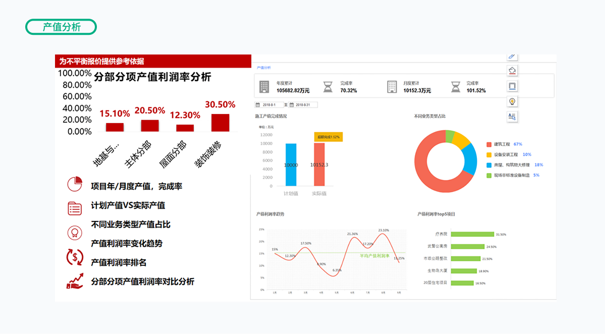 ����������й������ٷ���վ