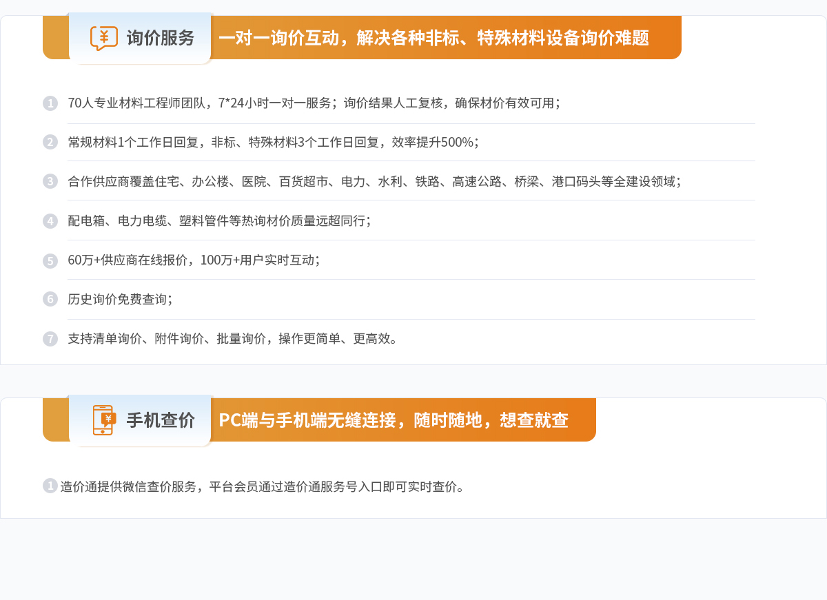 ����������й������ٷ���վ