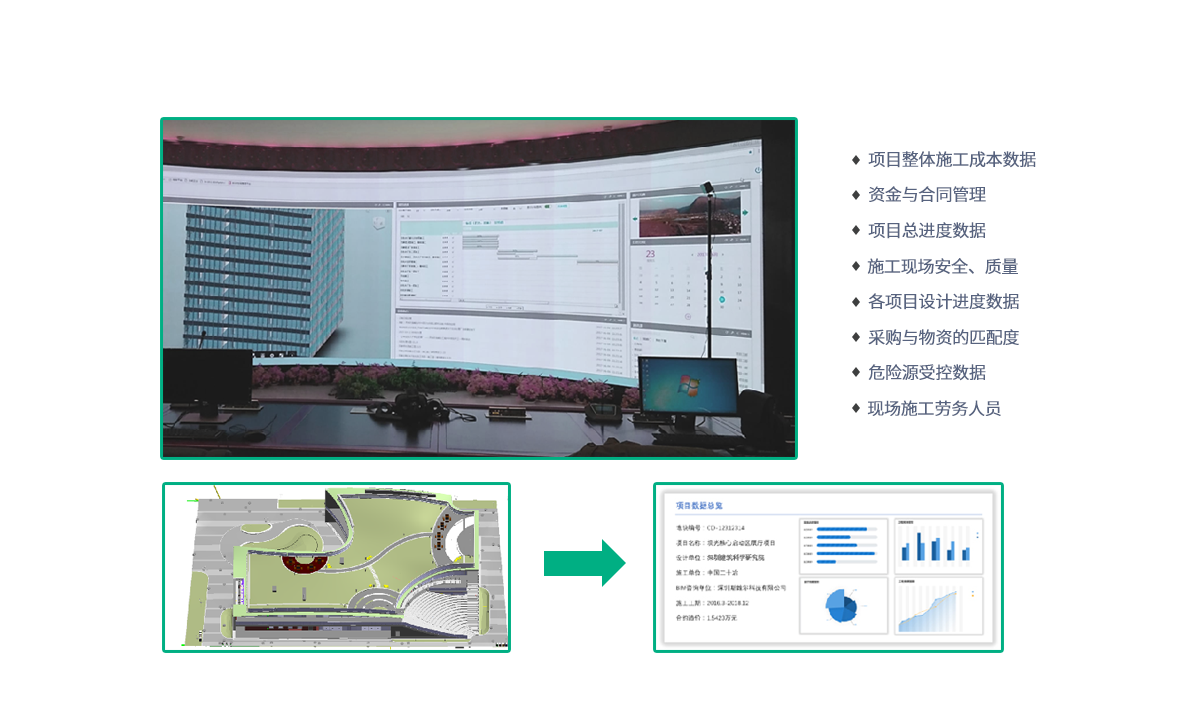 ����������й������ٷ���վ