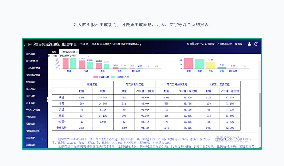 ����������й������ٷ���վ