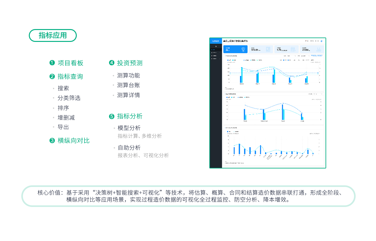 ����������й������ٷ���վ