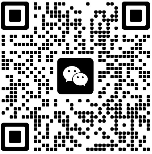 ����������й������ٷ���վ