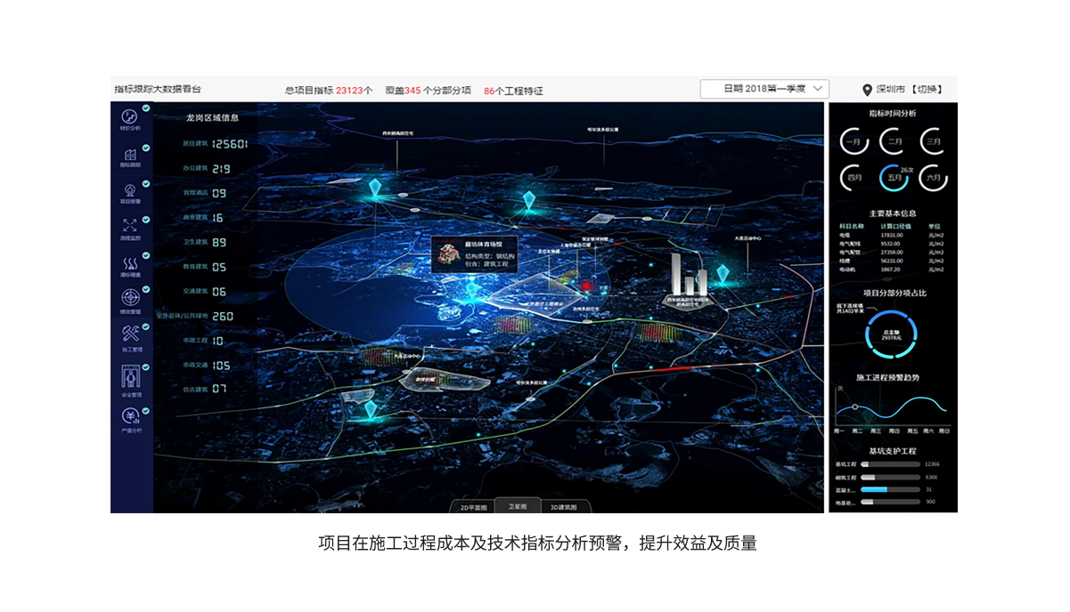 ����������й������ٷ���վ