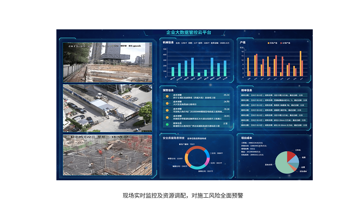 ����������й������ٷ���վ