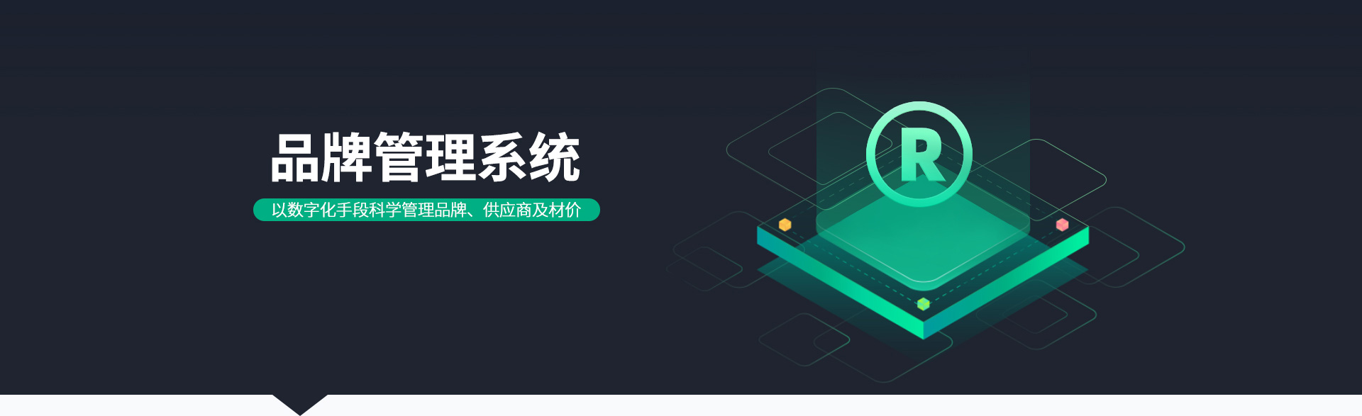 ����������й������ٷ���վ