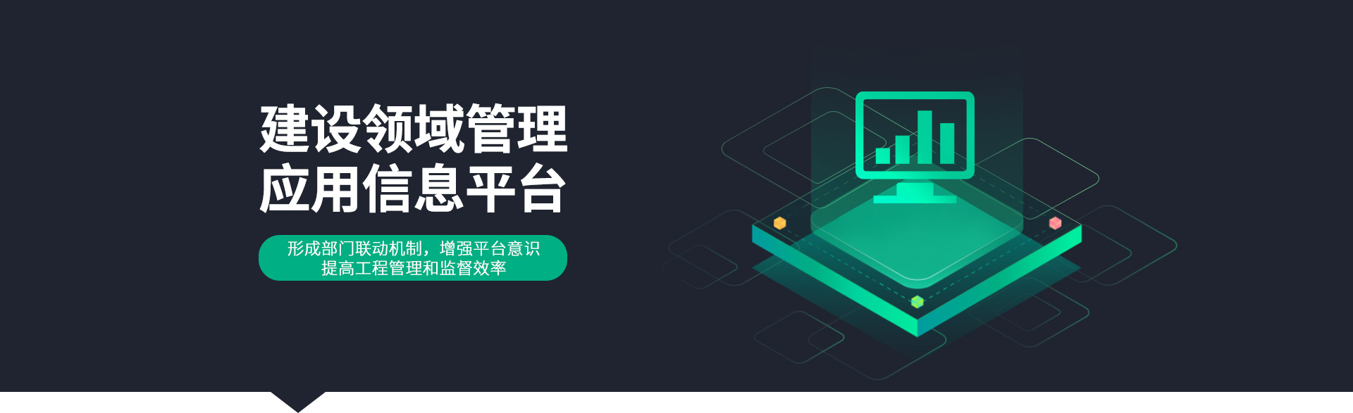 ����������й������ٷ���վ