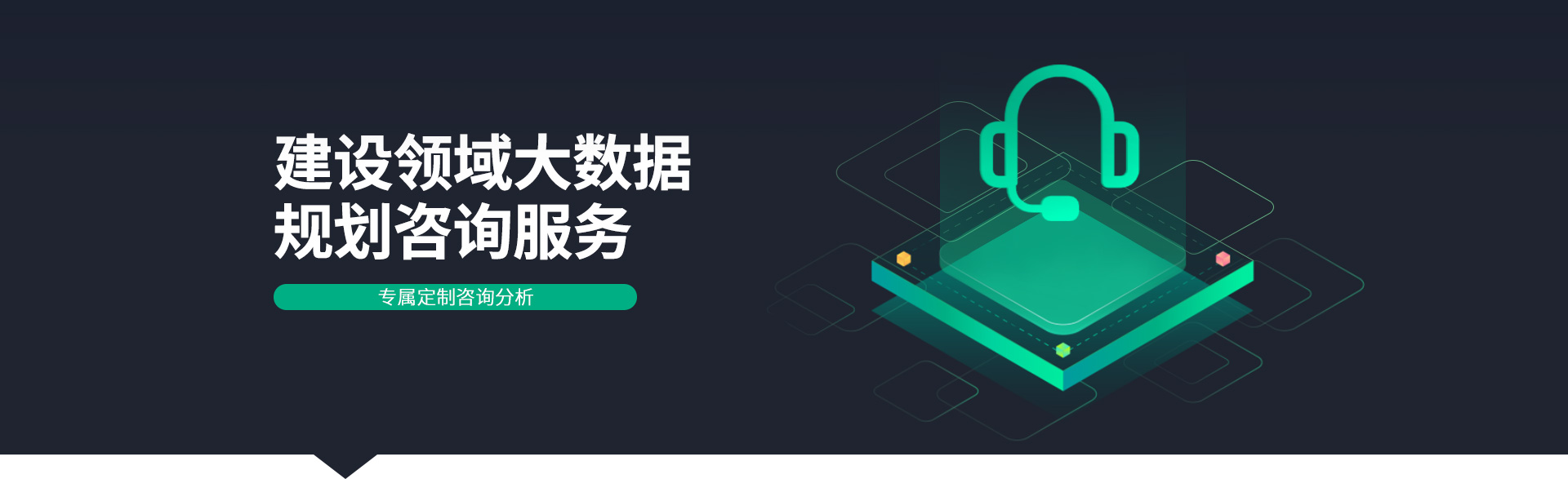 ����������й������ٷ���վ