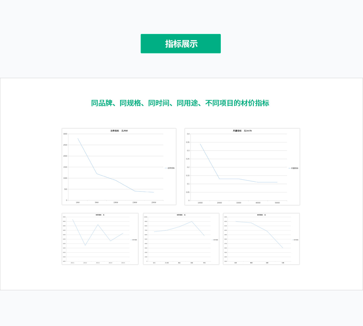 ����������й������ٷ���վ