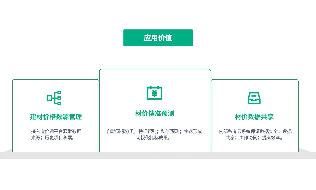 ����������й������ٷ���վ