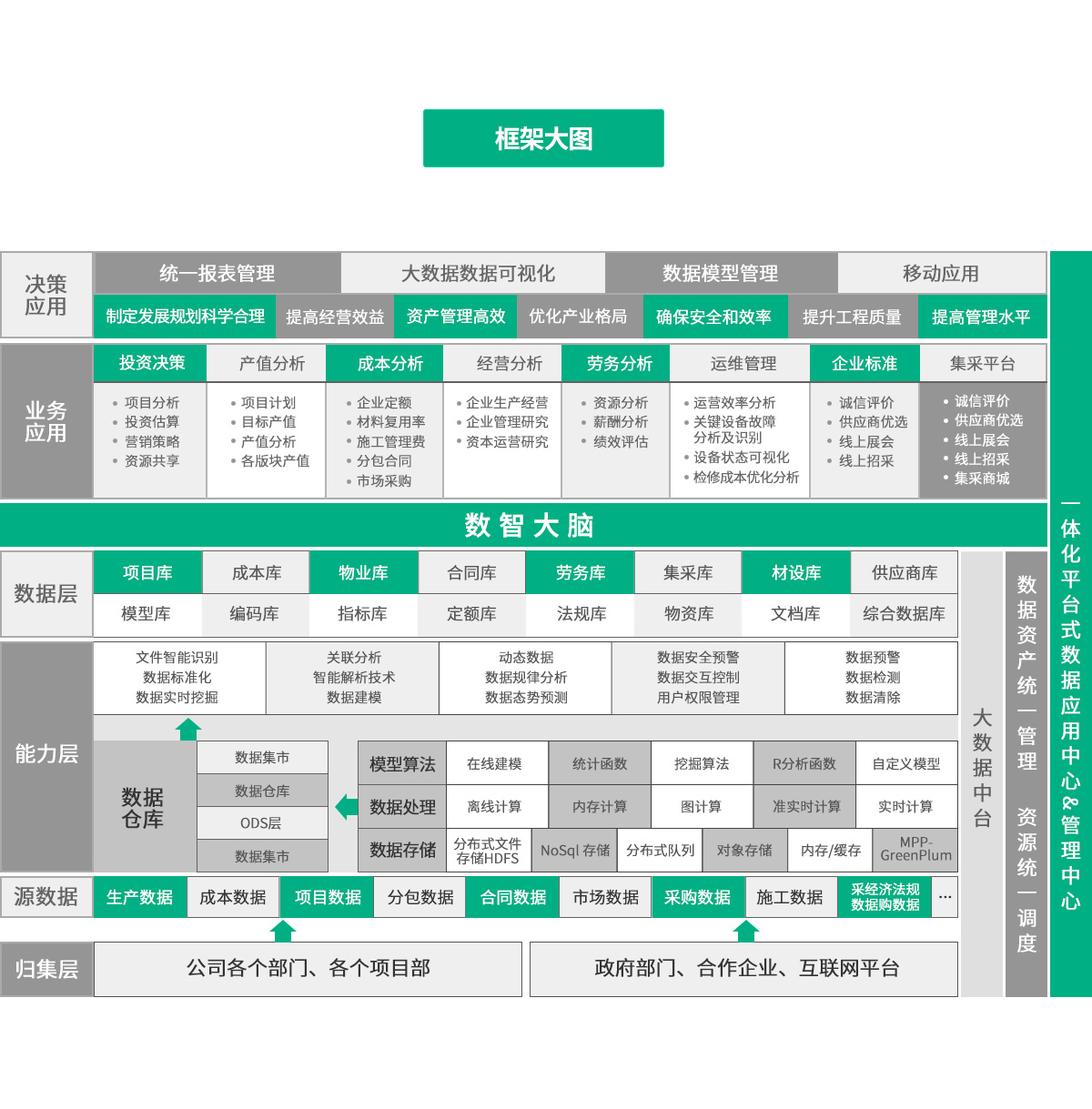 ����������й������ٷ���վ