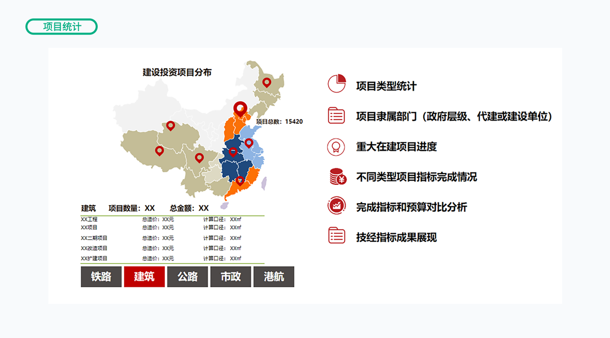 ����������й������ٷ���վ