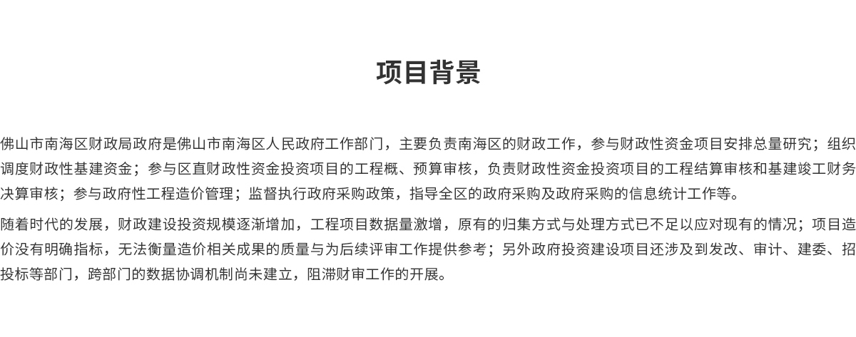 ����������й������ٷ���վ