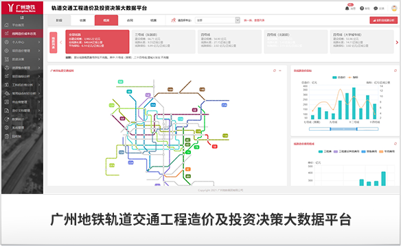 ����������й������ٷ���վ