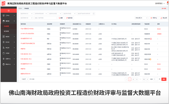 ����������й������ٷ���վ