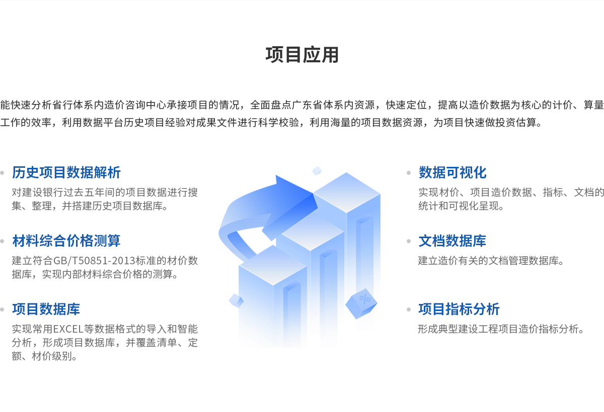 ����������й������ٷ���վ