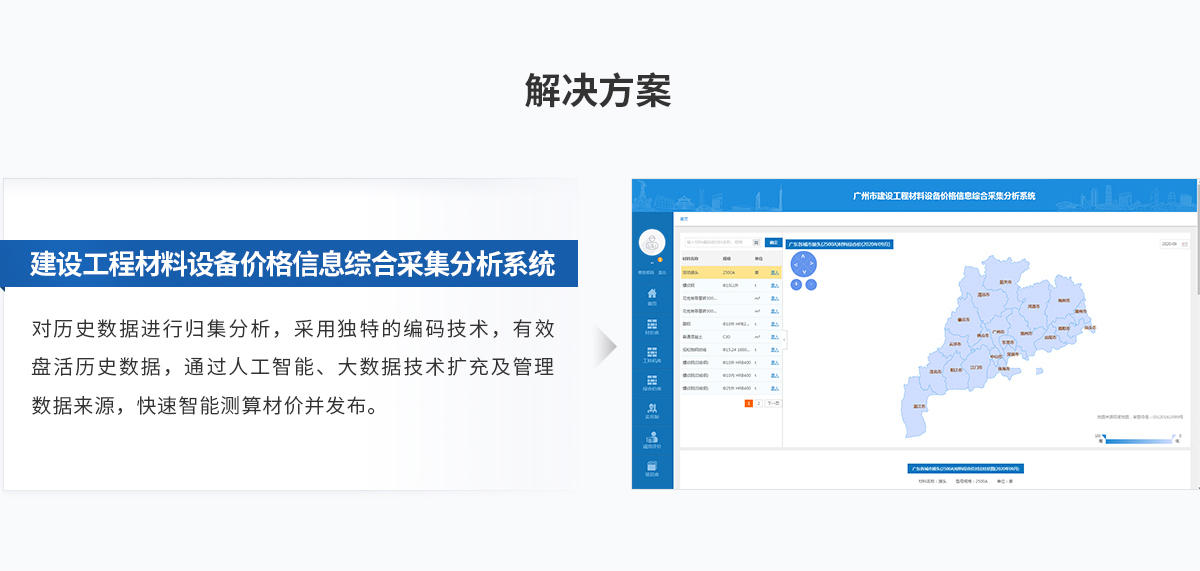 ����������й������ٷ���վ