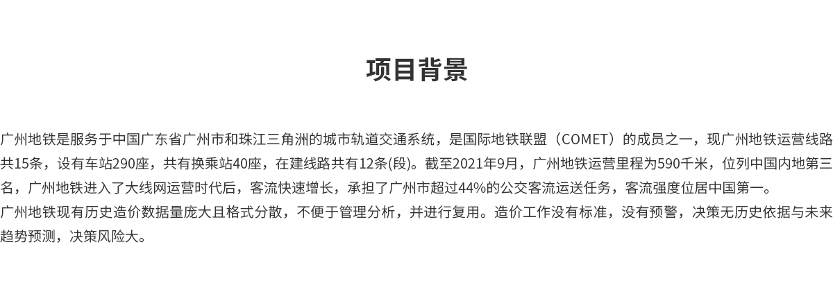 ����������й������ٷ���վ