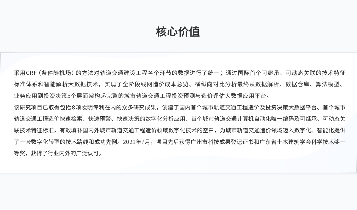 ����������й������ٷ���վ