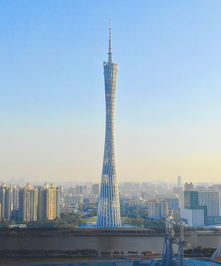 ����������й������ٷ���վ