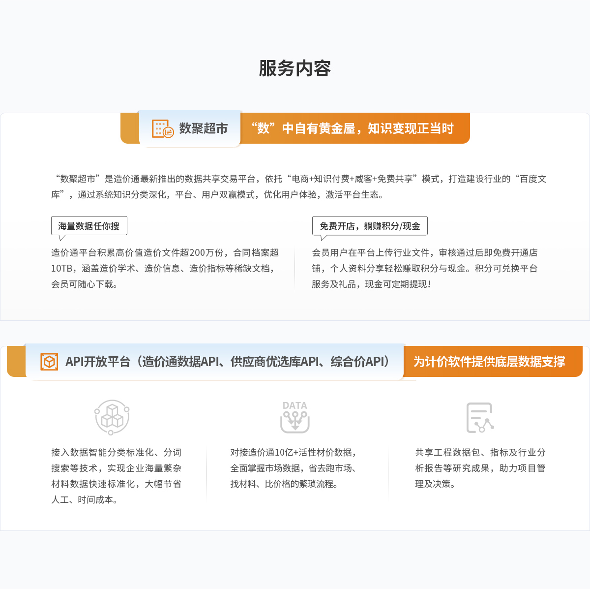 ����������й������ٷ���վ