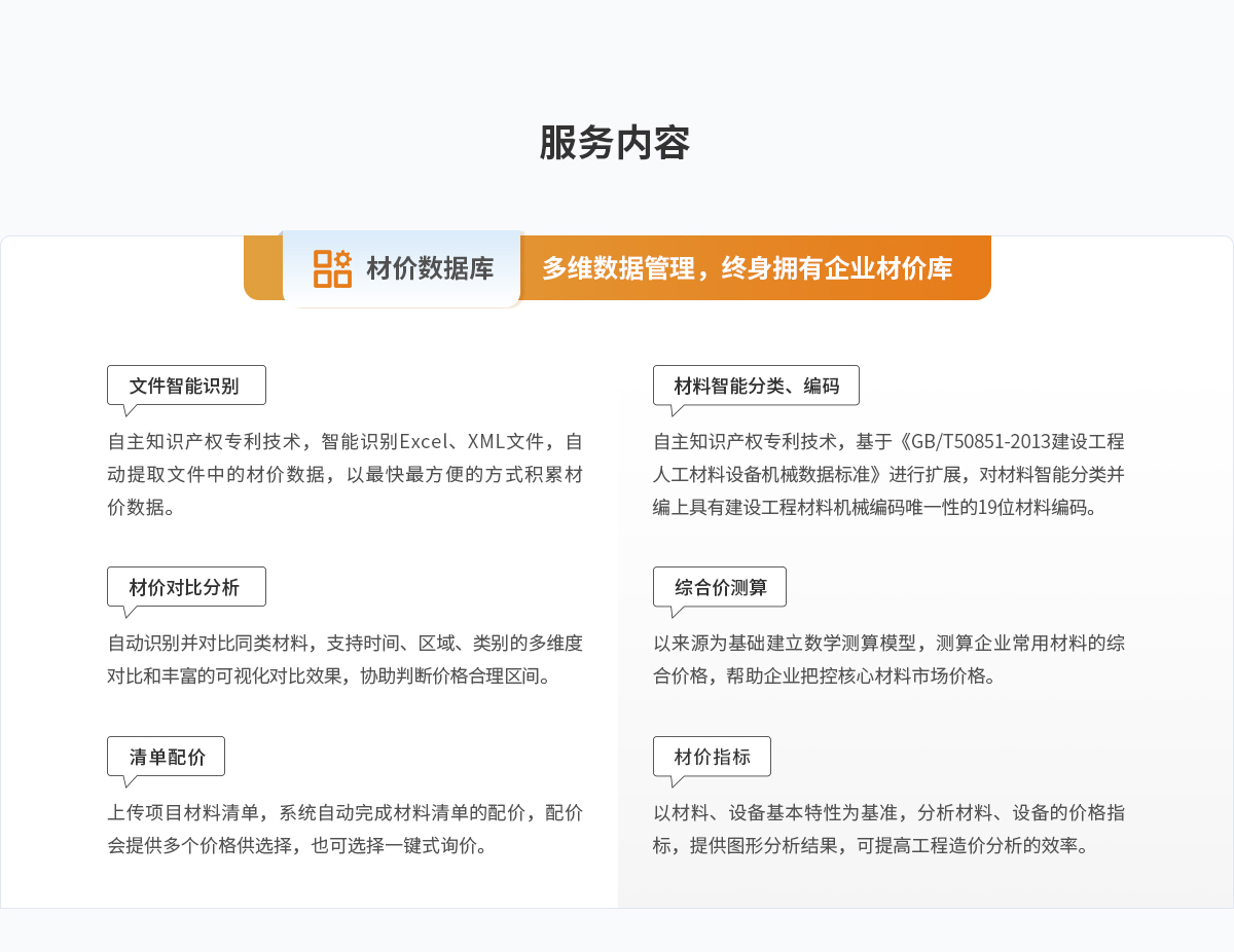 ����������й������ٷ���վ