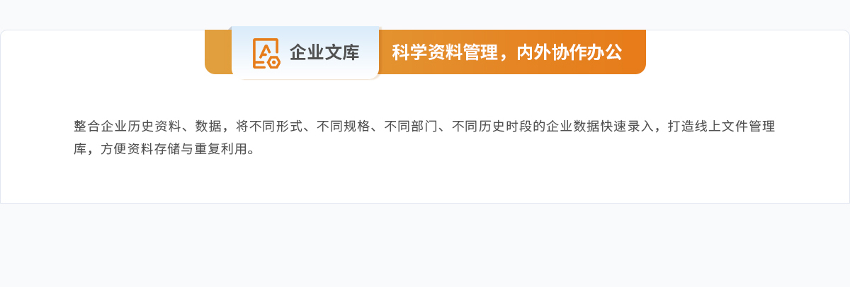 ����������й������ٷ���վ