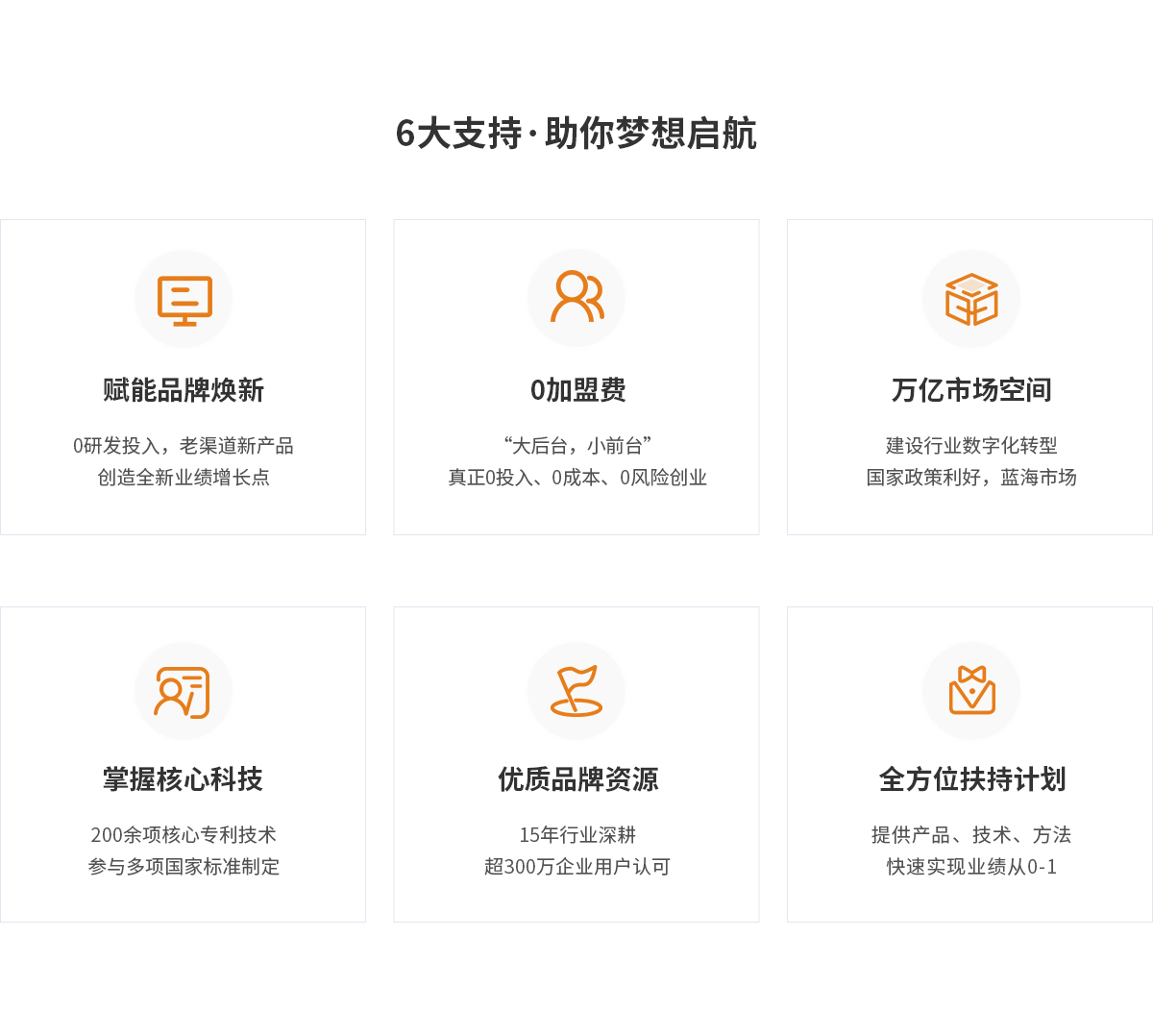 ����������й������ٷ���վ