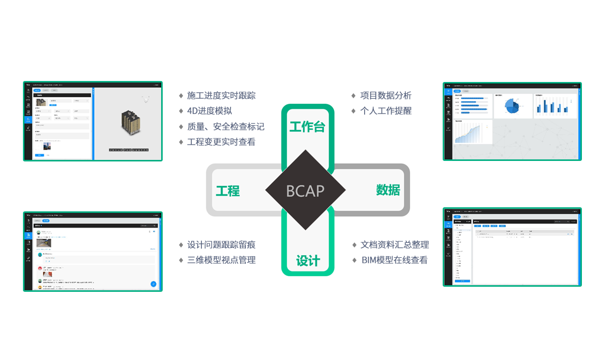 ����������й������ٷ���վ